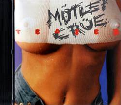Mötley Crüe : Teaser